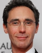 Guy Henry