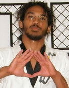 Benson Henderson