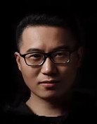 罗澎
