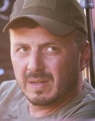 Serhii Baranov