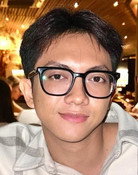 Saputra Kori