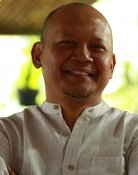 Tonny Trimarsanto