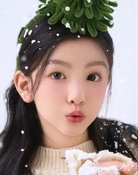 商冉