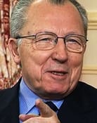 Jacques Delors