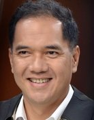 Gita Wirjawan