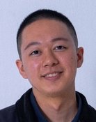 周禹丞