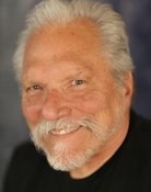 Jorma Kaukonen