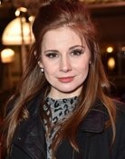 Josefine Preuß