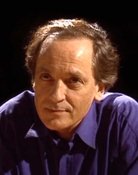 Yvon Marciano