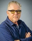 Brad Turner