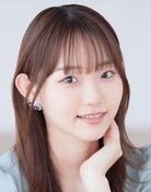 中林新夏