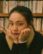 钱晓依