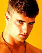 Mikel Karr