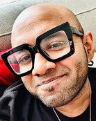 Benny Dayal