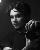Salvador Santana II