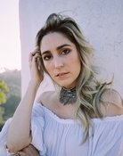 Dana Lynn Hobson