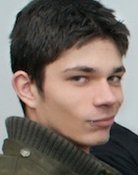 Jason