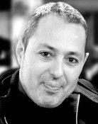 Walter Bencini