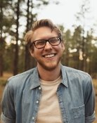 Carter Feuerhelm