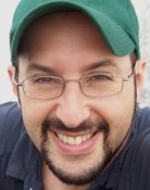 Jesse Achtenberg