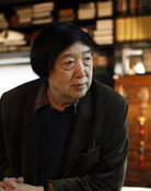 Feng Jicai