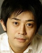 Masashi Endô