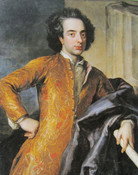Giovanni Bononcini