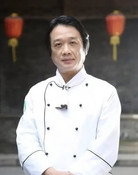 周晓燕