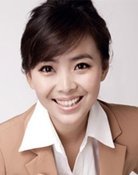 周雪梅