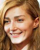 Дина Штурманова