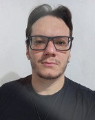 Sete Rodrigues