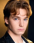 Colin Cassidy