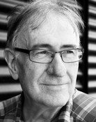 Christopher Priest