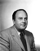 Ralph Dumke