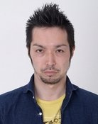 Muzyou Tada
