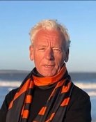 Paul Berrow