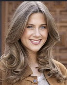 Leah Behn