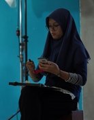Siti Nurul Bajillah