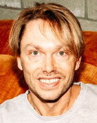 Regi Penxten