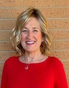 Cathy Tidwell