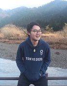 Kevin Herlambang