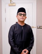 Ariff Zulkarnain