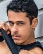 Rafael Alencar