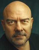 Paul Garrett