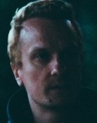 Matti Harju