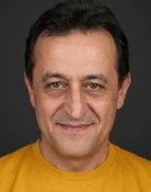 Parkan Özturan