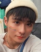 A Cheng