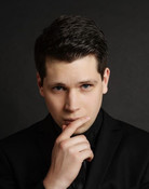 Ілія Корман