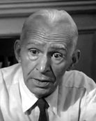 Joseph Sweeney