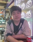 Lee Chung-gon